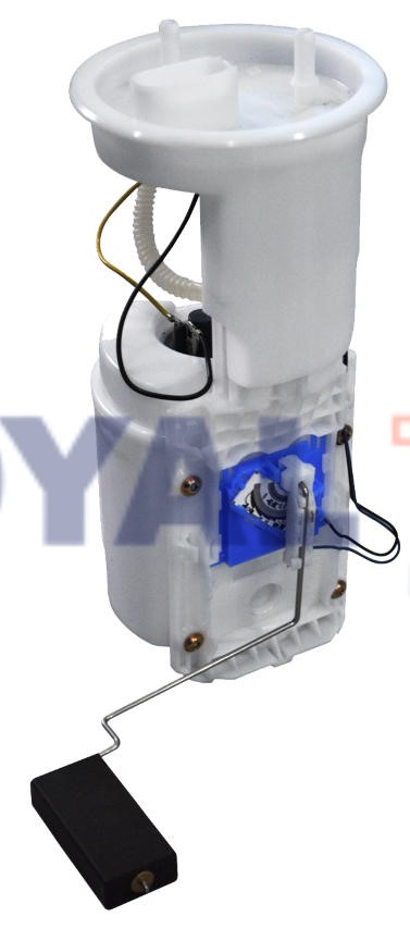 CODIGO ARTICULO - DESCRIPCION